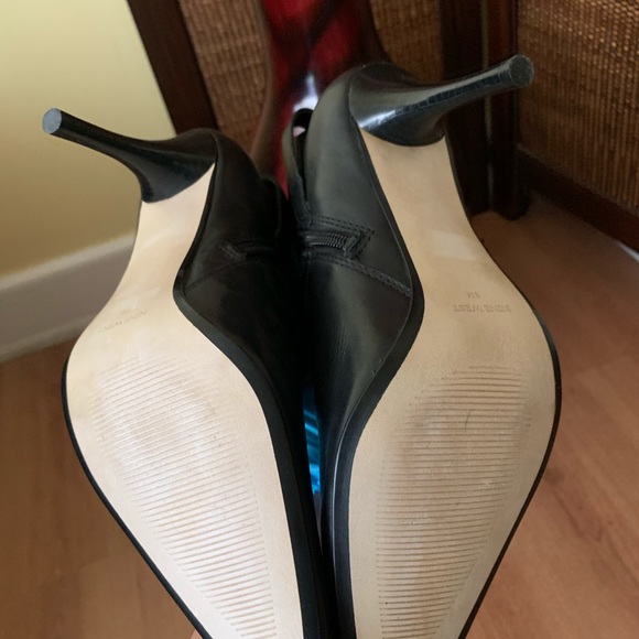 Brand New Nine West Knee Boots - Picture 8 of 8